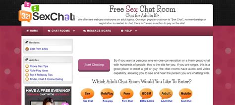 free live sex chat|Hii